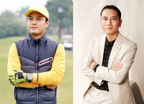 Nhân chuyện "phong sát", nhìn lại sóng gió showbiz Việt 2022