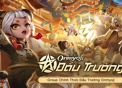 Rộ thông tin Âm Dương Sư MOBA đã chính thức có nhà phát hành tại Việt Nam