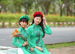 'Tài sản quý giá' của Bình Minh lộ diện