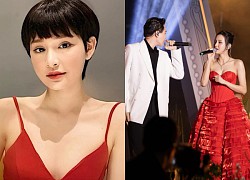 Trịnh Thăng Bình lên tiếng về tin đồn du lịch Hàn Quốc với Hiền Hồ: "Chỉ là trùng hợp"