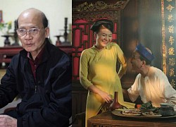 Cố NS Phạm Bằng: Cuộc đời không giống vai diễn, góc khuất cuộc sống đầy day dứt đến tận cuối đời