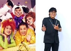 Nghệ sĩ Bạch Long &#8220;vạch trần&#8221; sự thật showbiz: Bằng mặt nhưng không bằng lòng