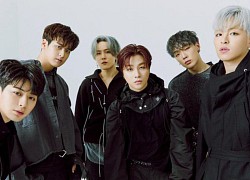 Toàn bộ thành viên iKON rời YG Entertainment, fan tiếc nuối nhưng không bất ngờ