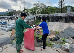 Bà Rịa-Vũng Tàu với hướng phát triển mới từ kinh tế tuần hoàn