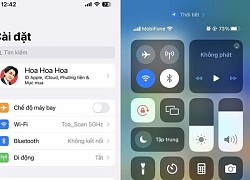 Cách sửa lỗi iPhone quá nóng sau khi cập nhật iOS 16