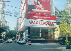 Công an Đồng Nai tiếp nhận đơn tố giác Apax Leaders Biên Hoà có hành vi lừa đảo