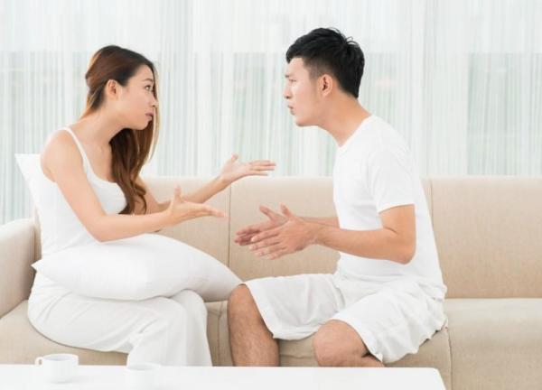 Đàn ông có 7 thói quen này không thể làm nên nghiệp lớn