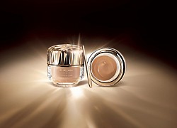 Đón chờ sự tái sinh của &#8220;nữ hoàng kem nền&#8221; Clé de Peau Beauté The Foundation phiên bản 2022