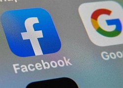 Facebook và Google sẽ phải trả tiền cho tin tức địa phương?