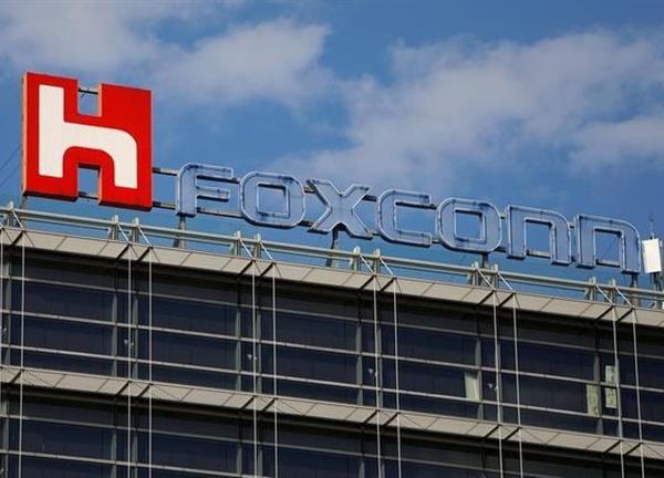 Foxconn dự kiến nhà máy tại Trịnh Châu sẽ hoạt động hết công suất trở lại