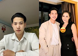 Hàng trăm Nờ Ô Nô &#8220;tái sinh&#8221; trên Tiktok, Thu Minh chưa &#8220;thoát nạn&#8221; dù xóa clip quay chung