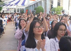 Học sinh TP.HCM nghỉ Tết Dương lịch 2023 mấy ngày?