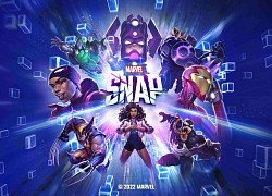 Marvel Snap: Tổng hợp Update mới với những thay đổi quan trọng