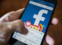 Meta 'dọa' xóa tin tức khỏi Facebook