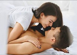 Nếu thấy suy giảm ham muốn, hãy kiểm tra có thể bạn mắc triệu chứng này!