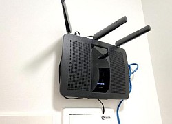 Những sai lầm cần tránh để có kết nối Wi-Fi tốt