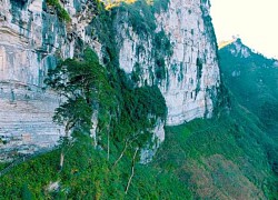 Nơi ít du khách biết ở Hà Giang