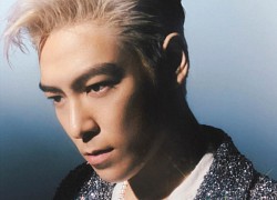 Rộ tin nam rapper TOP (Big Bang) và tỷ phú Yusaku Maezawa sẽ bay lên vũ trụ vào năm 2023