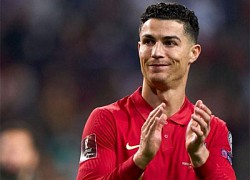 Ronaldo thừa nhận sự thật về tuyển BĐN, ấn tượng với chủ nhà Qatar