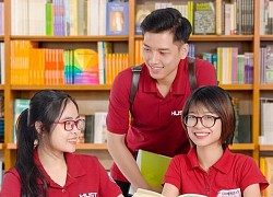 Siết lại chất lượng đại học