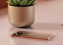 Tất tần tận thông tin 'sốt dẻo' về mẫu iPhone 15 Ultra