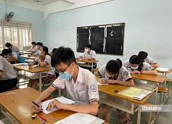 Tp.HCM: Điều chỉnh thời gian nghỉ Tết cho học sinh lên đến 12 ngày