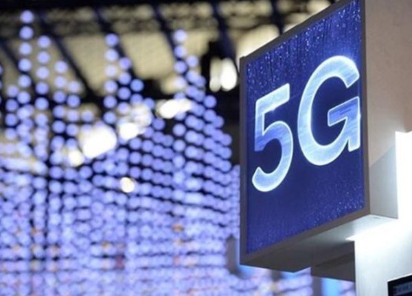 Triển vọng ứng dụng công nghệ 5G đối với các doanh nghiệp Malaysia