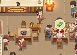 3 tựa game miễn phí đáng để trải nghiệm trên iOS thời điểm hiện tại