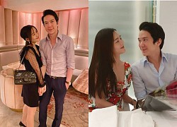 Aom Sushar "Song Hye Kyo Thái Lan": Sẵn sàng kết hôn với bạn trai, quyết định gửi trứng ở bệnh viện