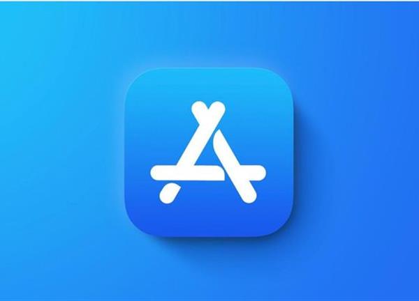 App Store mở rộng mức giá cho ứng dụng lên tới 10.000 USD