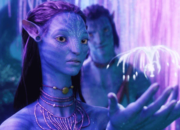 "Avatar" phần 2 nhận "cơn mưa" lời khen sau buổi công chiếu sớm