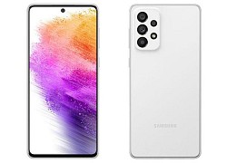 Bảng giá điện thoại Samsung tháng 12/2022: Nhiều sản phẩm giảm giá mạnh