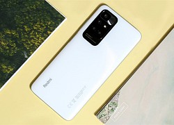 Bảng giá điện thoại Xiaomi tháng 12/2022: Giảm giá sốc