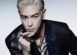 Chính thức: T.O.P (BIGBANG) tung clip xác nhận du hành vũ trụ cùng tỷ phú người Nhật và Steve Aoki