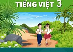 Có nên tham khảo các bài giảng điện tử mẫu trên Edulive không?