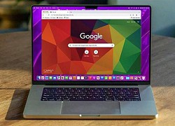 Ctrl+Shift+T: Tổ hợp phím kỳ diệu ít người biết trên Chrome