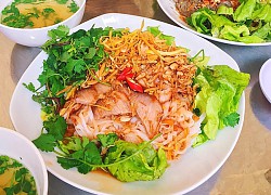 Đặc sản xứ Lạng nhất định phải thử