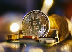 Giá Bitcoin hôm nay 7/12: Bitcoin đỏ lửa