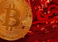 Giá Bitcoin hôm nay 8/12: Bitcoin tiếp tục lao dốc