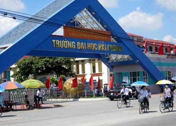 Hải Phòng yêu cầu khẩn trương cấp bằng tốt nghiệp cho 52 học viên đã đủ điều kiện