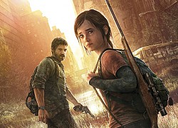 HBO tung trailer cho series 'The Last of Us': Bom tấn game đình đám khi lên phim sẽ hoành tráng thế này đây