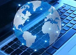 Hơn 72 triệu người Việt Nam dùng Internet