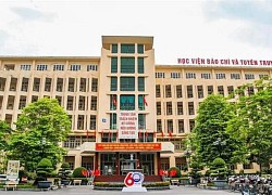 Không đưa VSTEP làm tiêu chí tuyển sinh đại học là bất hợp lý