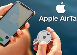 Kiện Apple vì bị bạn trai cũ gắn AirTag vào bánh xe ô tô để theo dõi