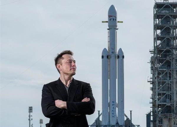 Lý do Elon Musk hay thất hứa