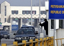 Lý do Romania và Bulgaria khó có thể gia nhập khối Schengen trong tương lai gần