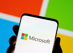 Microsoft muốn làm siêu ứng dụng như WeChat