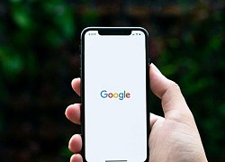 Năm 2022: Người dùng Việt quan tâm gì trên Google