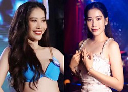Nam Em tiết lộ bí mật lớn khiến fan phấn khích: Rục rịch tham gia cuộc thi hoa hậu đình đám?