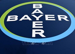 Một nông dân Pháp thắng kiện hãng dược phẩm Bayer